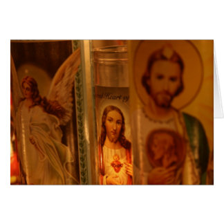 Jésus