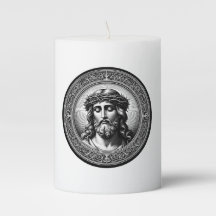 Jésus