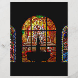 jésus