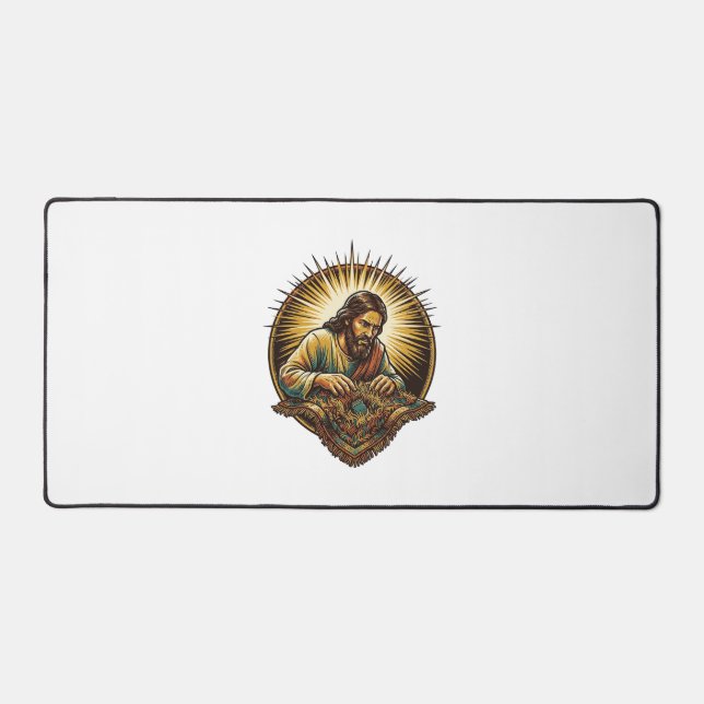 Jésus a laissé tomber une petite carte SD perdue t (Recto)