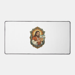 Jésus Appel Vidéo Accidentel Numéro Social Media P