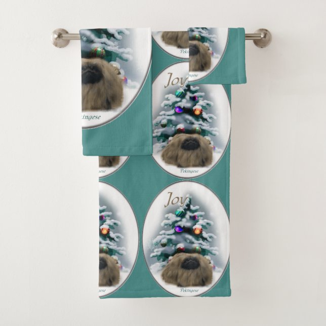 Jésus-Christ (En situation)