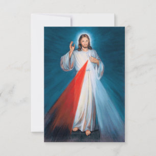 Jésus-Christ Miséricorde divine Sacré-Cœur de Jésu