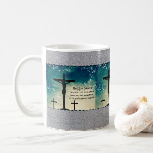 Jésus Christ Mug
