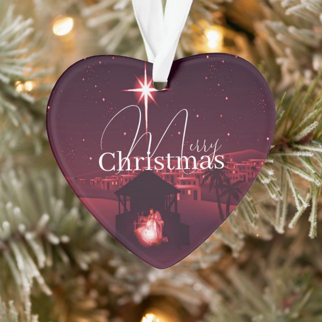 Jésus est la raison pour laquelle le vernissage de (Arbre)