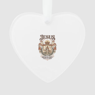 Jésus Héraldique Armoiries Jésus Héraldique Armoir