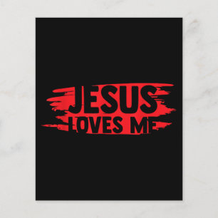 Jésus Hommes Femmes Enfants Amusants Christian Bib
