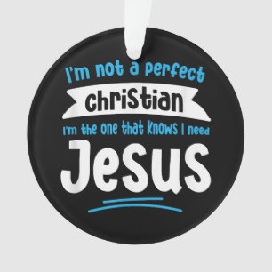 Jésus Hommes Femmes Enfants Amusants Christian Bib