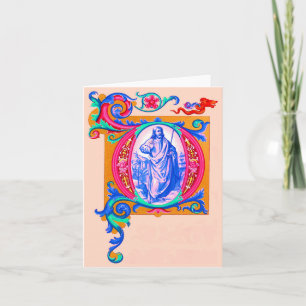 Jésus Renaissance