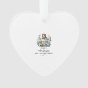 Jesus Scrapbooking Mémoire Garder Maman Vintage Ch