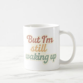 Jésus t'aime Café Mug Christian Girl Cup