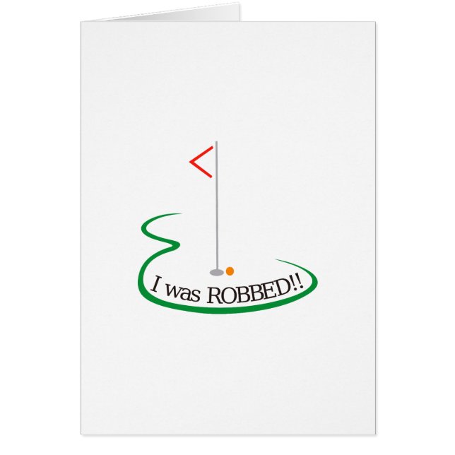 J'étais revêtu d'une robe ! ! (Devant)