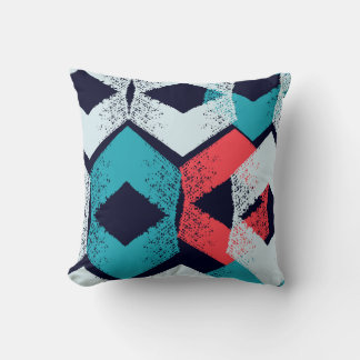 Jeter des oreillers pour chaque style