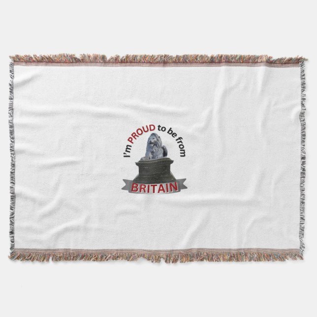 Jeter la couverture (Devant)