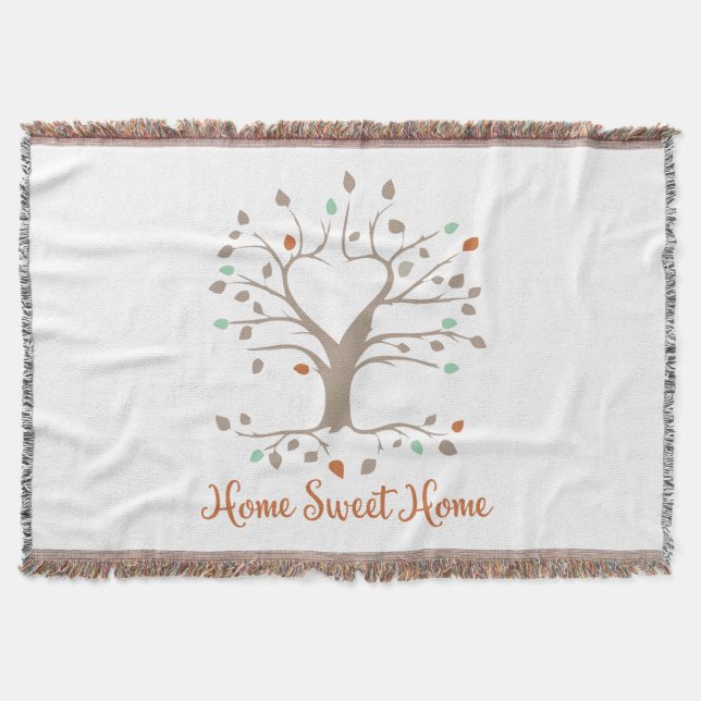 Jeter la couverture (Devant)