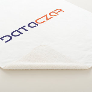 Jetez, Toison et couvertures Sherpa