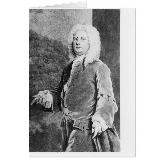 Jethro Tull (Devant)