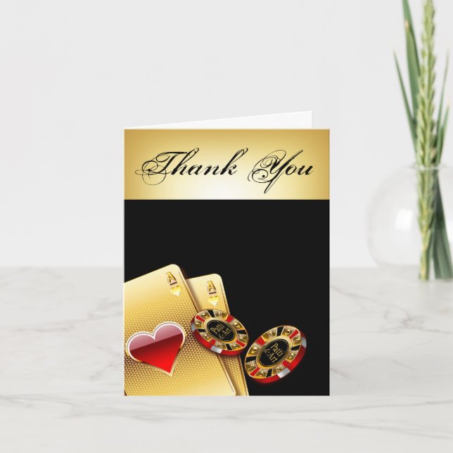 Jeton de casino Merci DEMANDEZ-MOI DE METTRE DES N (Devant)