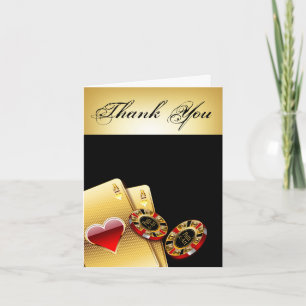 Jeton de casino Merci DEMANDEZ-MOI DE METTRE DES N