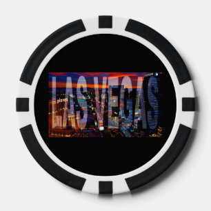Jeton de poker