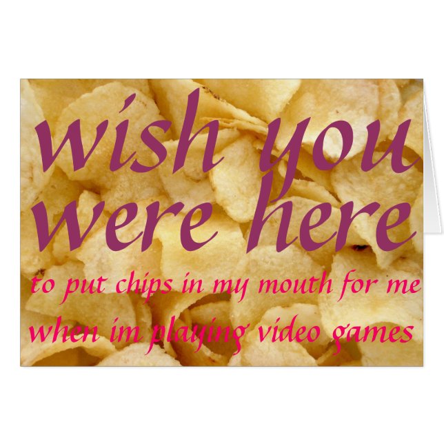 jetons (Devant horizontal)