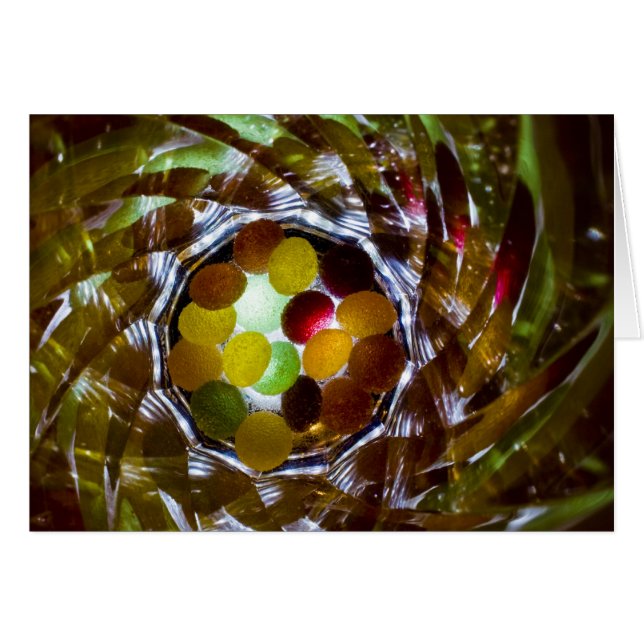 jetons de gelée 2 (Devant horizontal)