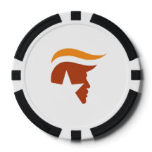 JETONS DE POKER