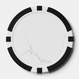 JETONS DE POKER