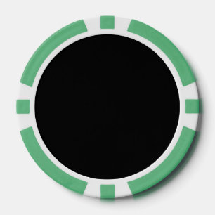 Jetons de poker