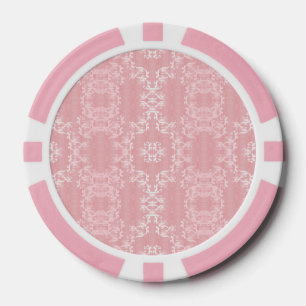 JETONS DE POKER 130.JPG