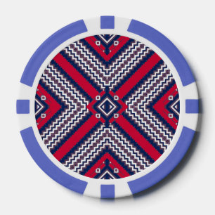 JETONS DE POKER 172