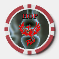 Bone Nerve Phoenix Biologie Imaginaire personnalis