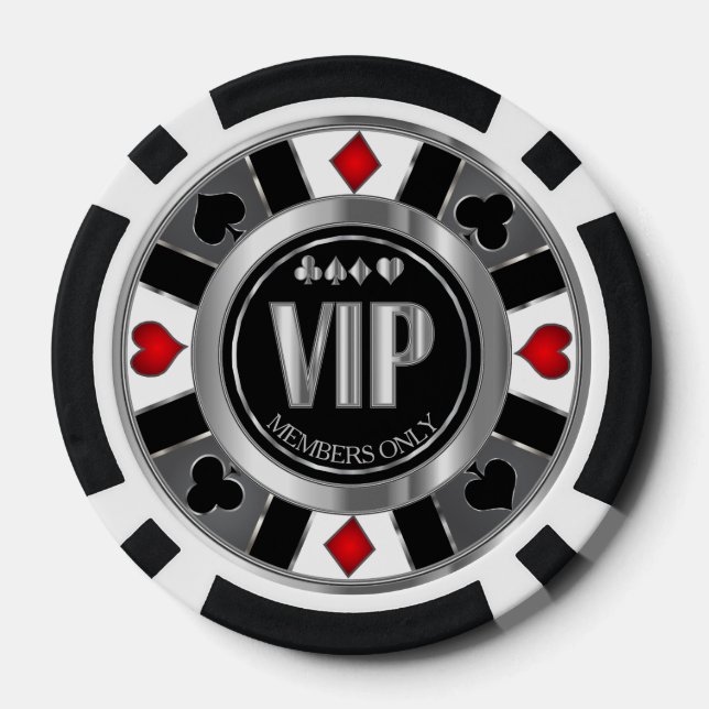 jetons_de_poker_chip_de_poker_vip_casino_las_vegas_rouge-rb0342eca6db249039283ac0ace88c2ea_8qlew3_8byvr_644.jpg