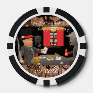 Jetons De Poker Chips De Poker Par James Michael Miller 5/14/2024