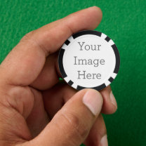 Jetons De Poker Créez vos propres puces de poker