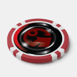Jetons De Poker Entreprises de goule