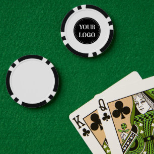 Jetons De Poker Mariage sur mesure, Élégant, Cadeaux d'anniversair