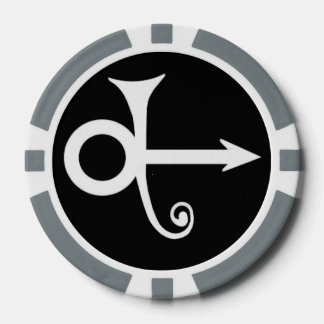 JETONS DE POKER POKER CHIP
