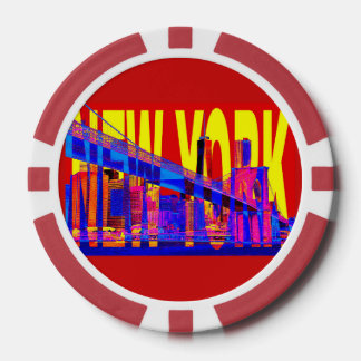 Jetons De Poker Poker Chip