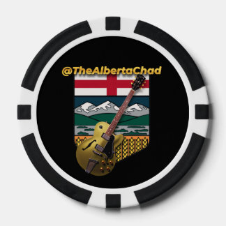 Jetons De Poker Poker Chips