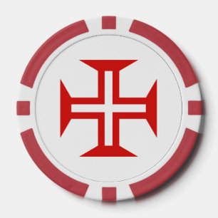 Jetons De Poker Portugal