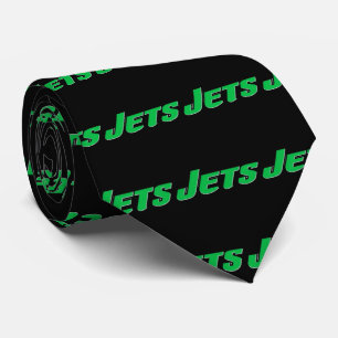 Jets Cravate