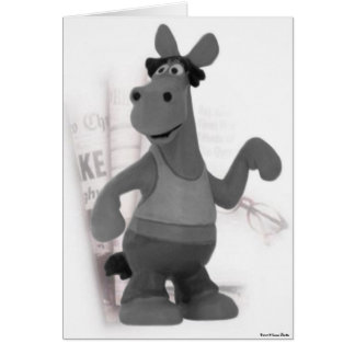 J'Étudie La Fiche D'Information