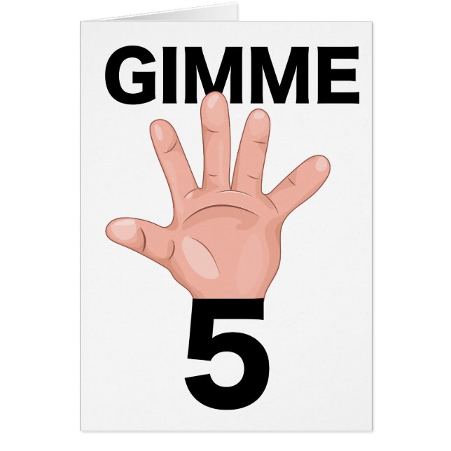 Jeu 5 (Devant)