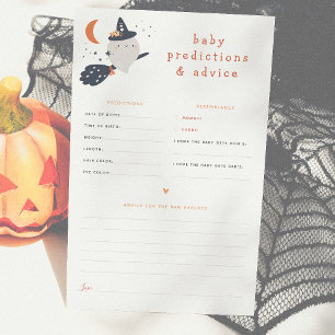 Jeu Boo Cute Baby Predictions & Conseils Jeu
