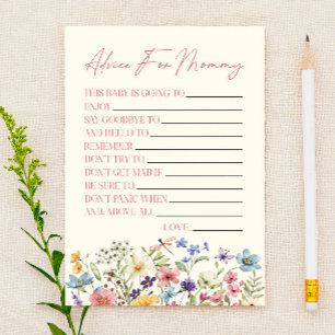 Jeu d'activité de conseils floraux de fleurs sauva