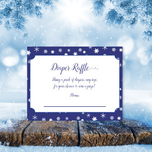 Jeu de Baby shower de la couche de l'ours polaire