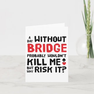 Jeu de carte de soumission du joueur en double du