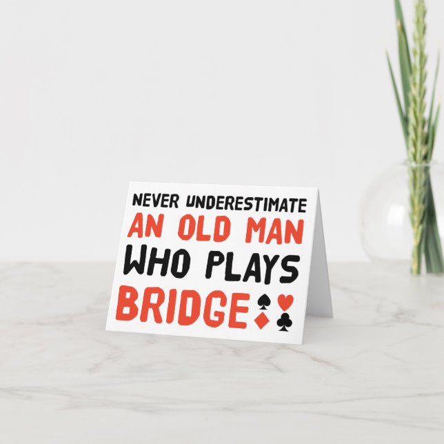 Jeu de carte de soumission du joueur en double du  (Devant)