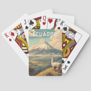 JEU DE CARTES